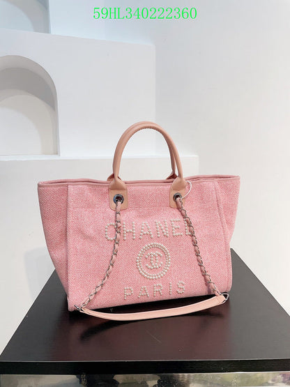 Amelia - CHL Bags - 1498