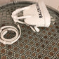 BLN-CIAGA WOMEN LUXURY BAGS - 177