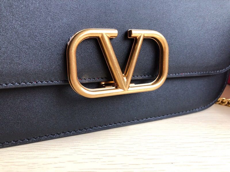 Amelia's Bag Gallery - VEL Bags - 1288