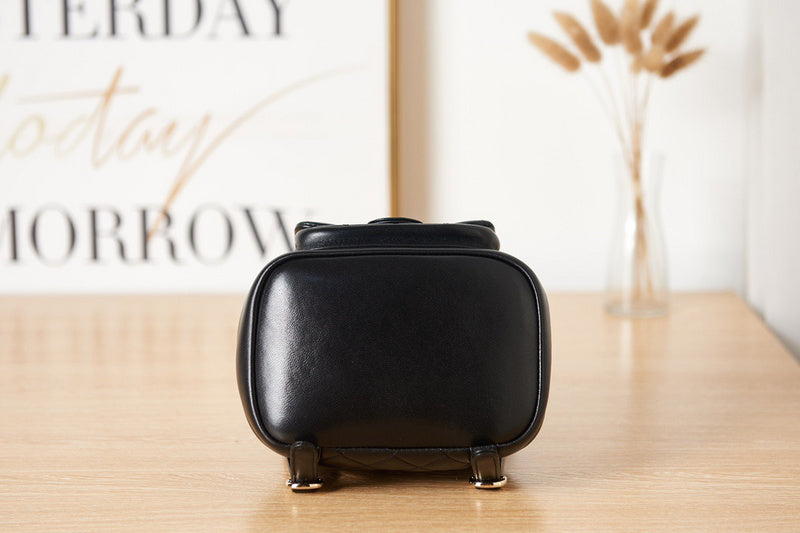 Amelia - CHL Lady Bags - 244