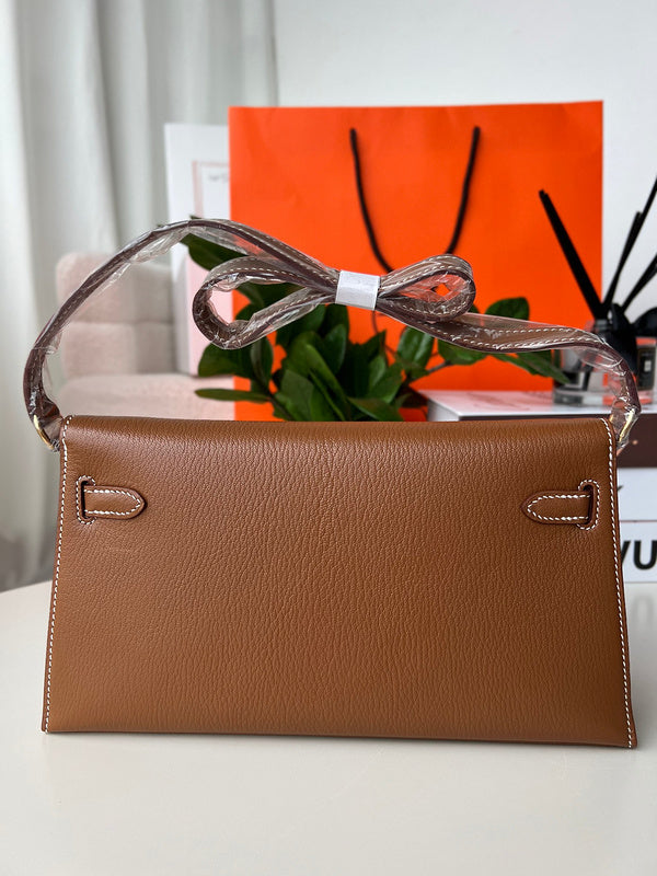 LO - HRMS DESIGNER BAGS - WOMEN BAGS - 823