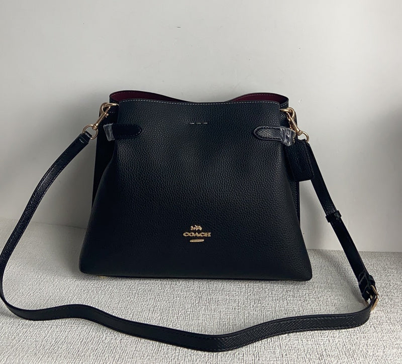 Amelia-i CAH Bags - 287