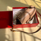 VAL LUXURY BAGS - FOR FASHION LOVERS  AFFORDABLE LUXURY BAGS- 1083
