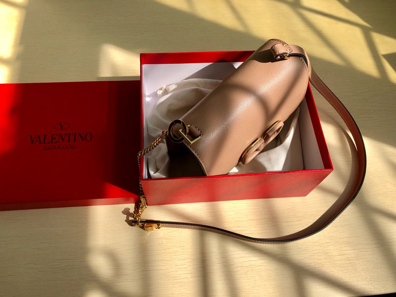 VAL LUXURY BAGS - FOR FASHION LOVERS  AFFORDABLE LUXURY BAGS- 1083
