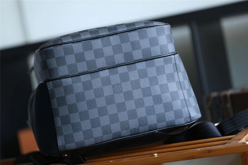 Fan Fashion Lu-Vi bags - 9714