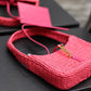 Amelia - YSL Bag - 1821