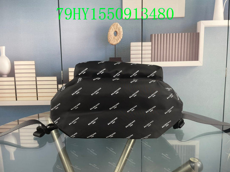 Amelia - BGA Bags - 2097