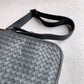 Amelia- - BOV Bags - 061