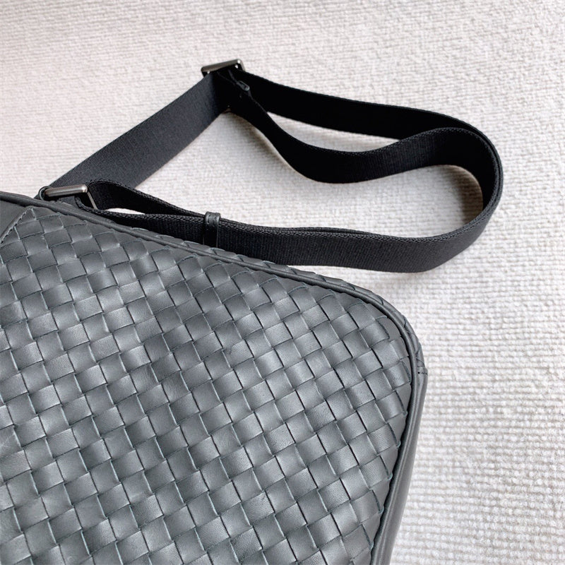 Amelia- - BOV Bags - 061