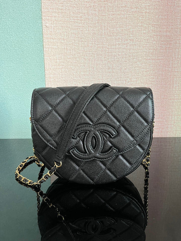 Amelia - CHL Bags - 2446
