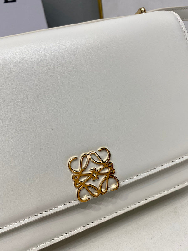 Amelia's Bag Gallery - LWO Bags - 920