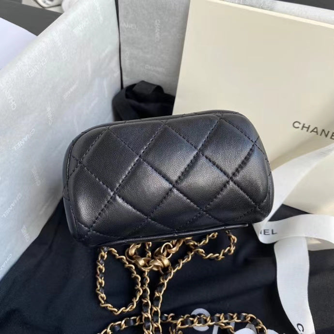 Amelia - CHL Lady Bags - 692