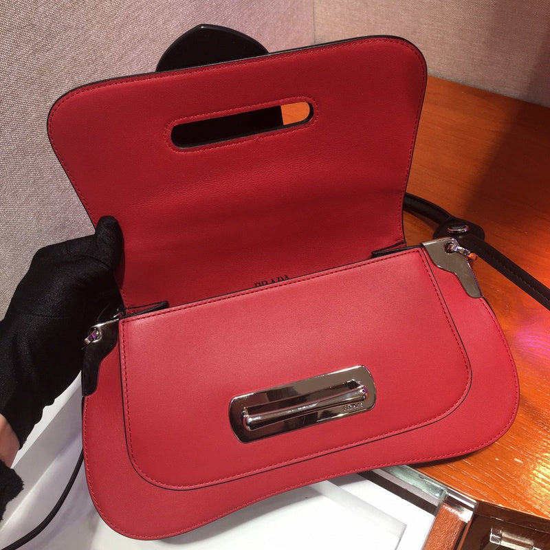 Camila Bags - Prada Bags - 1214