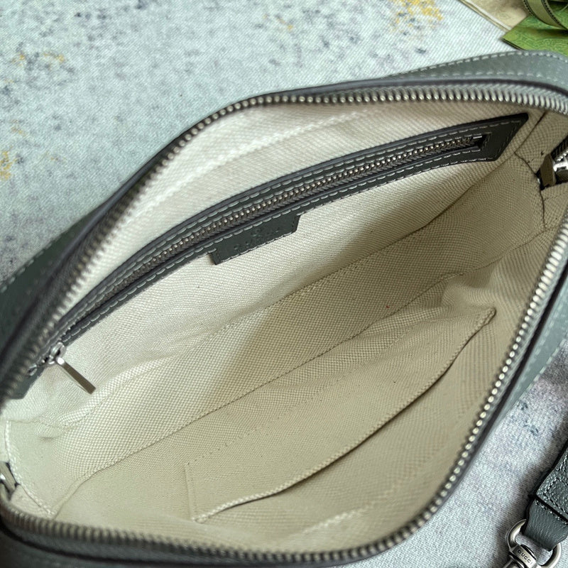 Amelia Fashion - GCI Bags - 2036