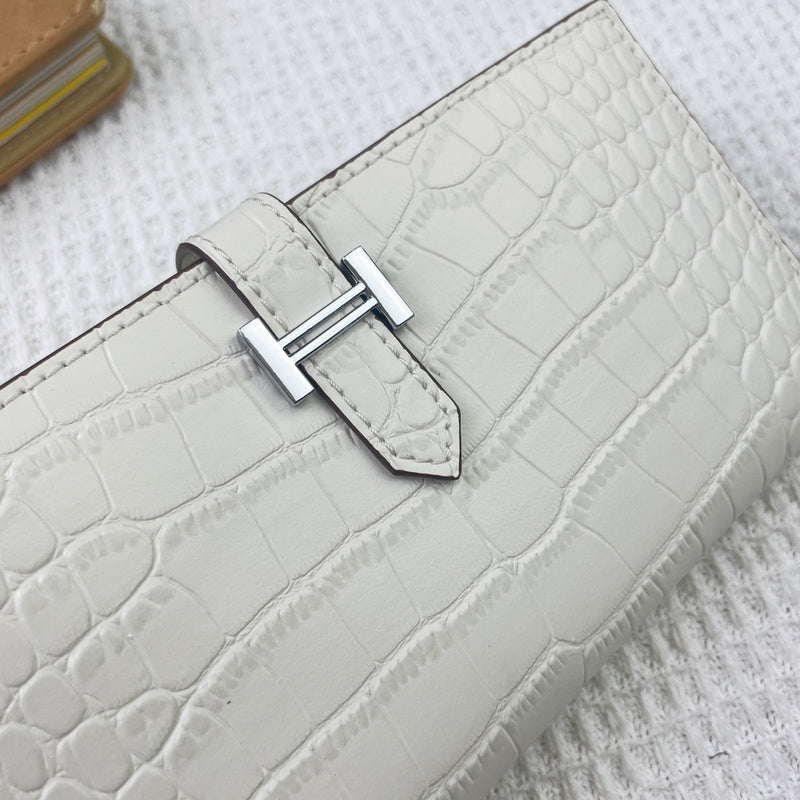 Amelia - HERMS DESIGNER BAGS FOR WOMEN - AFFORDABLE LUXURY BAGS - 192