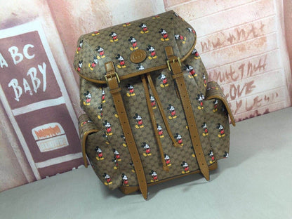 Amelia  - GCI Bags - 11123