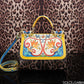 Amelia- DG Bags - 420