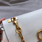 Amelia's Bag Gallery - VEL Bags - 1338
