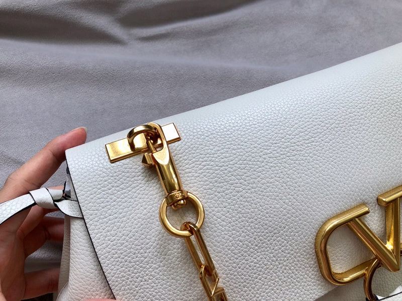 Amelia's Bag Gallery - VEL Bags - 1338