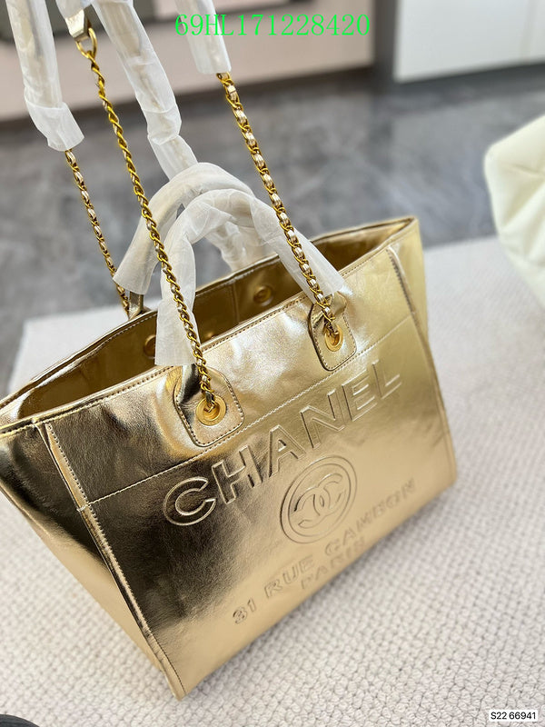 Amelia - CHL Bags - 1656