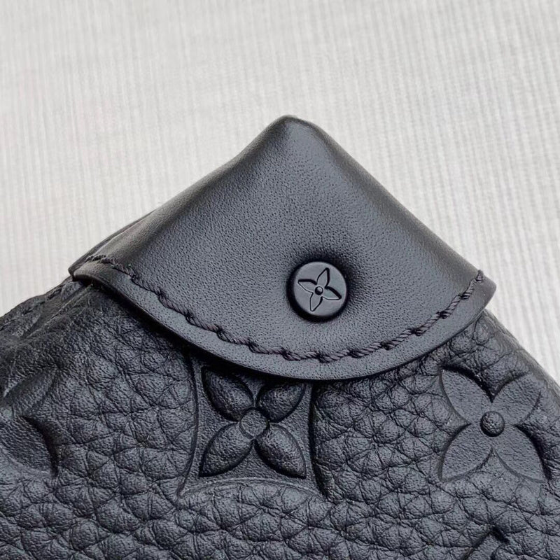 Fan Fashion Lu-Vi Bags - 16839