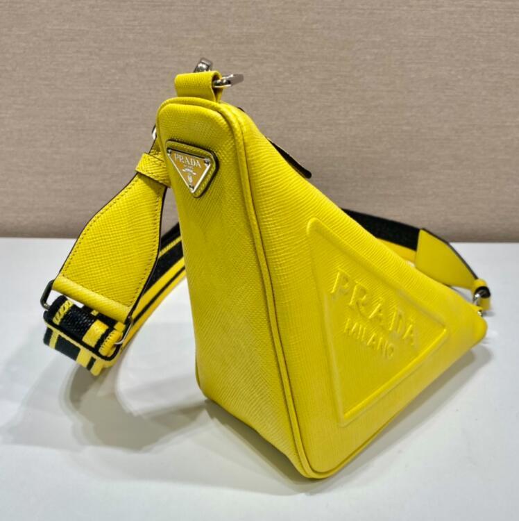 Amelia- PD Bags - 098