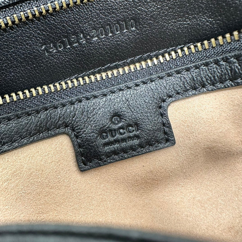 Amelia  - GCI Bags - 12212
