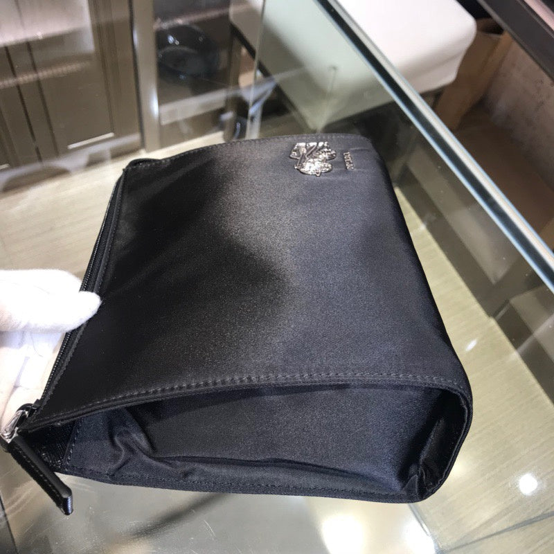 Amelia - PD Wallets - 002