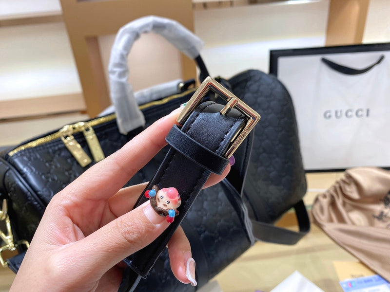 Amelia- GCI Bags - 2127