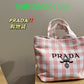 Prada Bags - The Barnes Bags  343