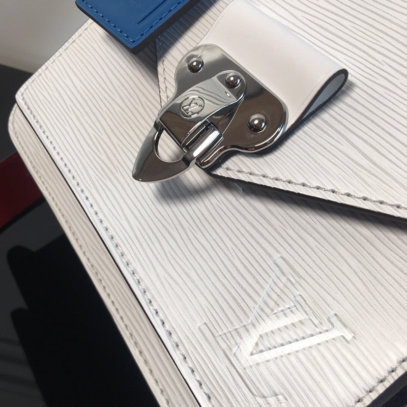 Amelia - LV Bags - 13240