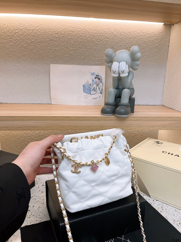 Amelia- CHL Bags - 7040