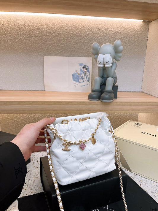 Amelia- CHL Bags - 7040