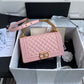 Amelia- CHL Bags - 7428