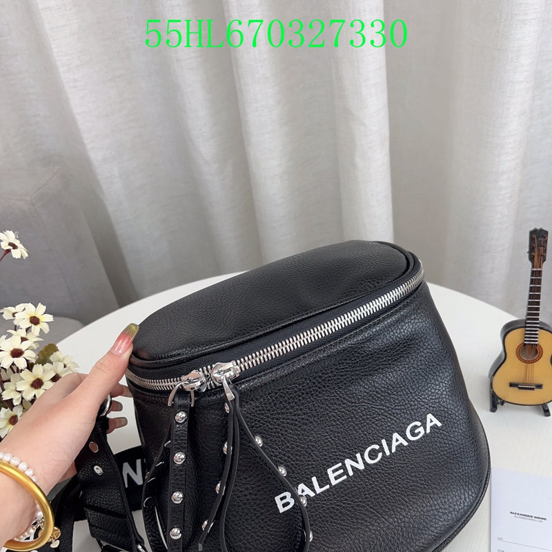 Amelia - BGA Bags - 1855