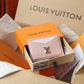 Amelia - LV Bags - 12924