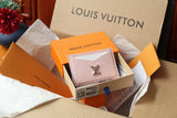 Amelia - LV Bags - 12924