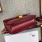 Amelia - COL Lady Bags - 177