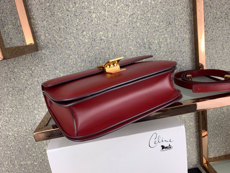 Amelia - COL Lady Bags - 177
