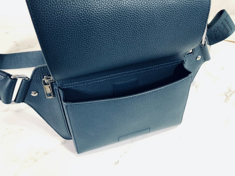 Amelia - LV Bags - 16013