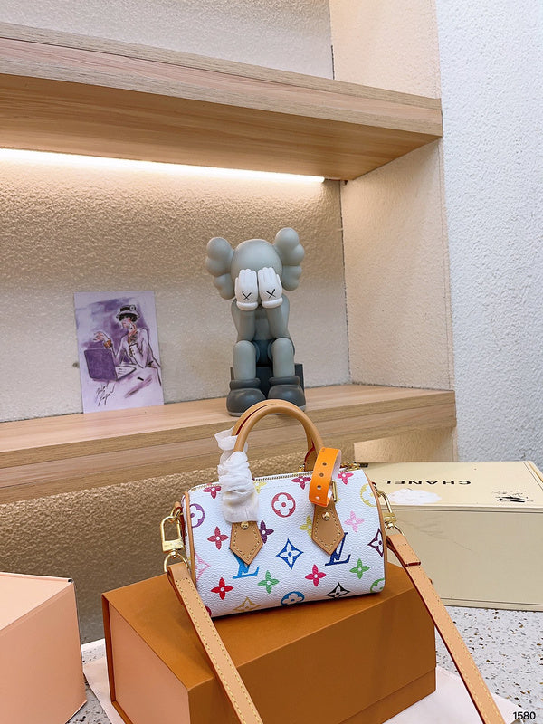 Amelia - LV Bags - 14704