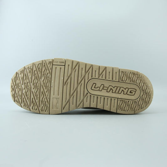 LI-NING .