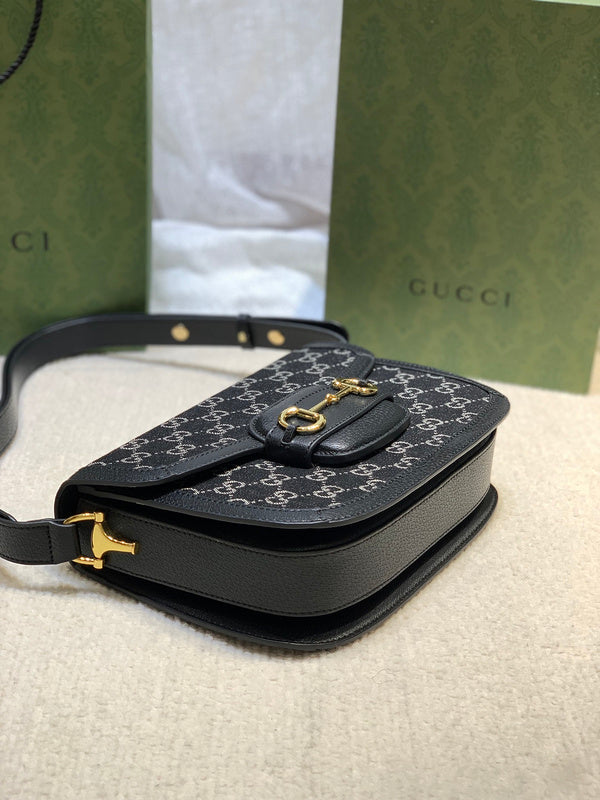 Amelia  - GCI Bags - 12382