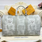 AmeliaLuxury - LOV Bags - 3178