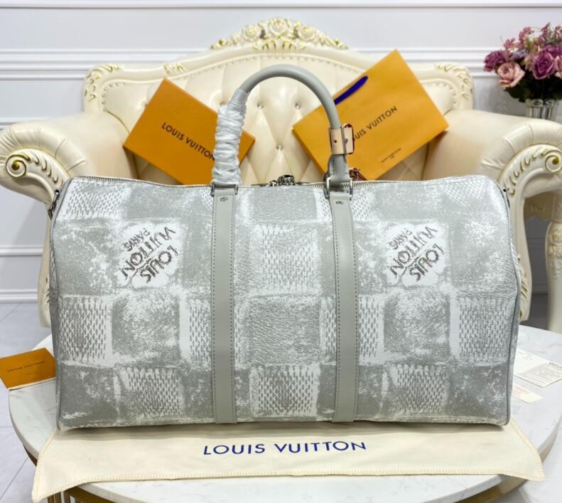 AmeliaLuxury - LOV Bags - 3178