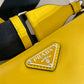 Amelia - PD Men Bags - 026