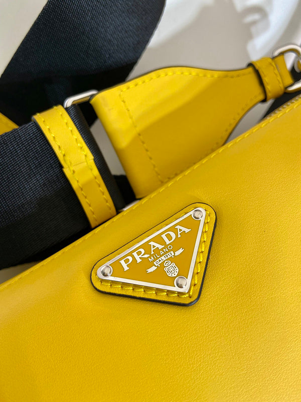 Amelia - PD Men Bags - 026