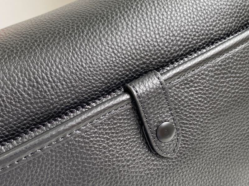 Amelia-i BOR Men Bags - 222