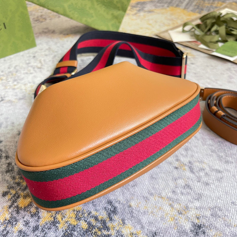 Amelia Fashion - GCI Bags - 1935