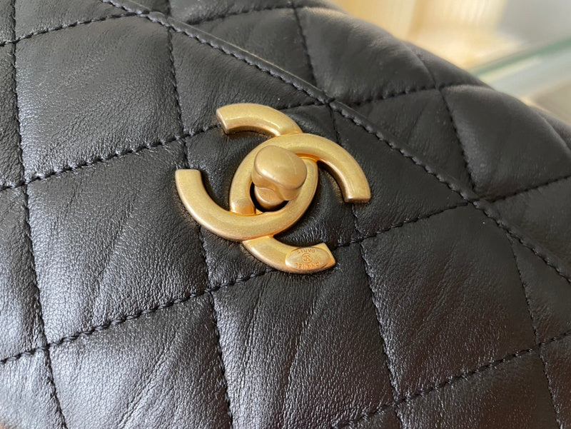 Wellow Bags - Chanel - Bags  - 745